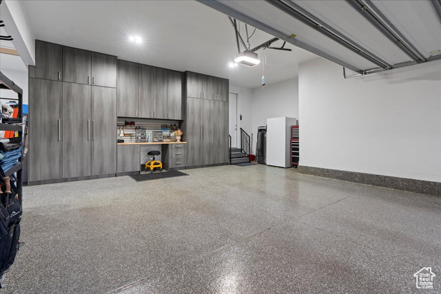Photo 66 for MLS #2092809 at 6221 W Applecross Cir
