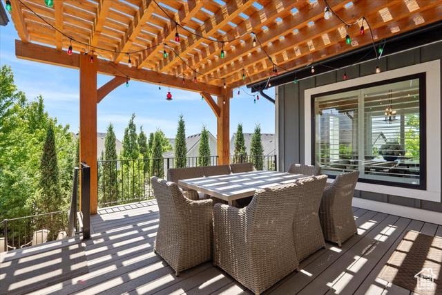 Photo 67 for MLS #2092809 at 6221 W Applecross Cir