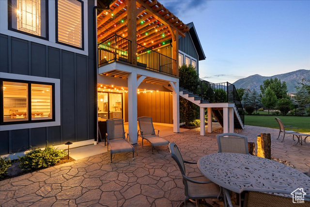 Photo 5 for MLS #2092809 at 6221 W Applecross Cir
