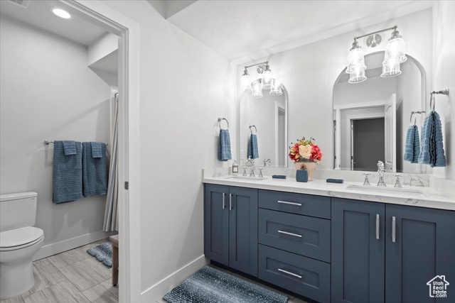 Photo 54 for MLS #2092809 at 6221 W Applecross Cir