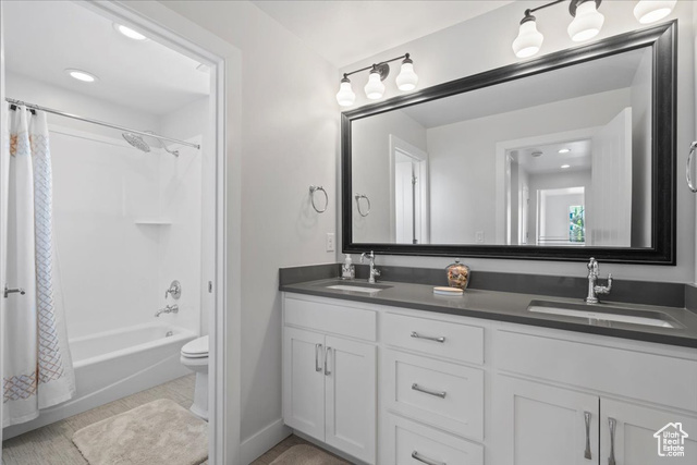 Photo 36 for MLS #2092809 at 6221 W Applecross Cir