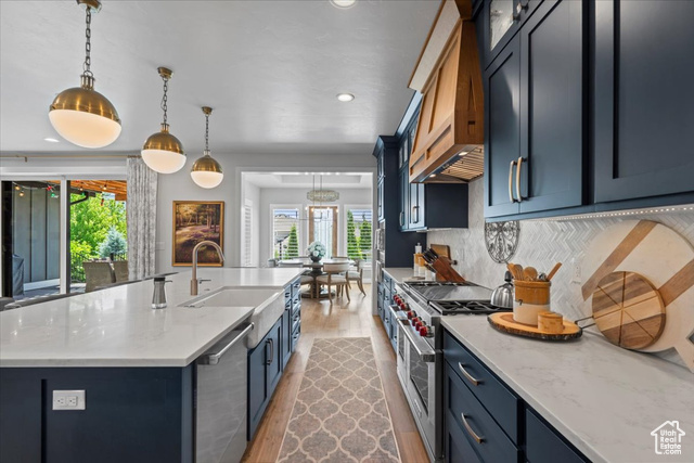 Photo 17 for MLS #2092809 at 6221 W Applecross Cir