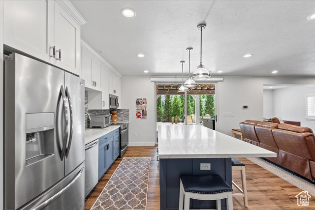 Photo 51 for MLS #2092809 at 6221 W Applecross Cir