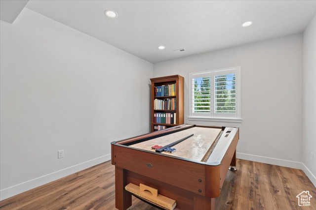 Photo 52 for MLS #2092809 at 6221 W Applecross Cir