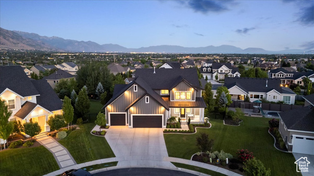 Photo 85 for MLS #2092809 at 6221 W Applecross Cir