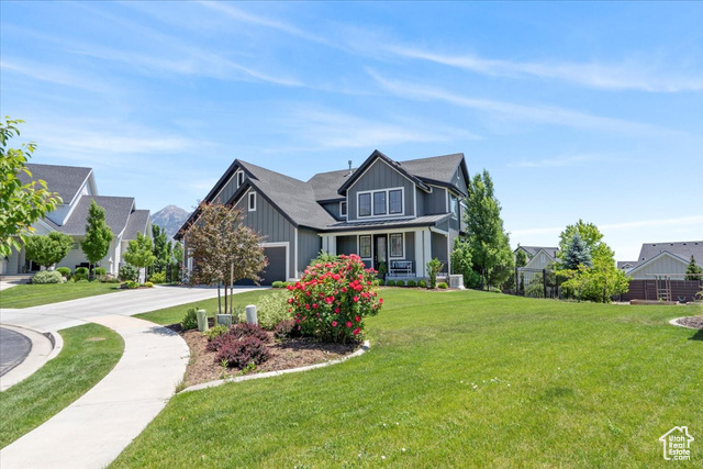Photo 81 for MLS #2092809 at 6221 W Applecross Cir