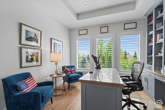 Photo 19 for MLS #2092809 at 6221 W Applecross Cir