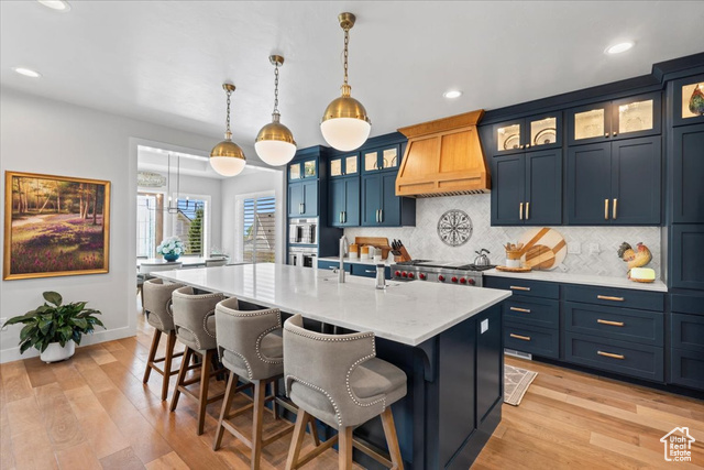 Photo 14 for MLS #2092809 at 6221 W Applecross Cir