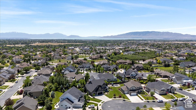Photo 88 for MLS #2092809 at 6221 W Applecross Cir