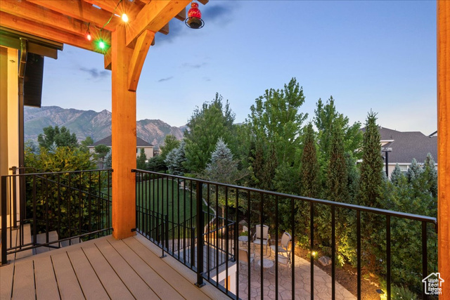 Photo 69 for MLS #2092809 at 6221 W Applecross Cir
