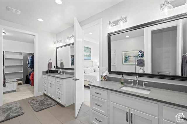 Photo 25 for MLS #2092809 at 6221 W Applecross Cir