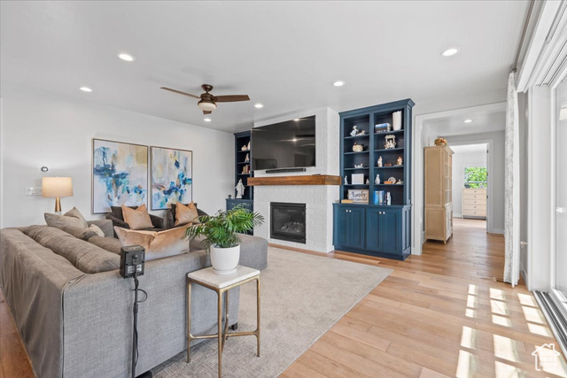 Photo 9 for MLS #2092809 at 6221 W Applecross Cir