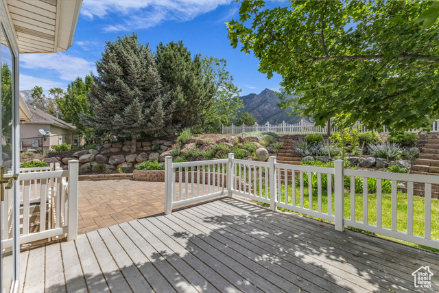 Photo 30 for MLS #2092810 at 318 E Ridge Dr