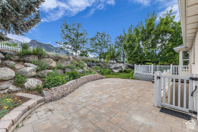 Photo 31 for MLS #2092810 at 318 E Ridge Dr