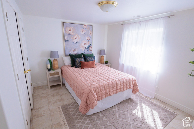 Photo 27 for MLS #2092810 at 318 E Ridge Dr