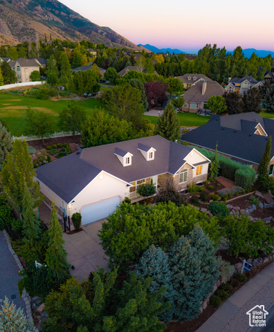 Photo 29 for MLS #2092810 at 318 E Ridge Dr
