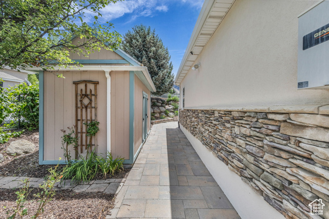 Photo 32 for MLS #2092810 at 318 E Ridge Dr