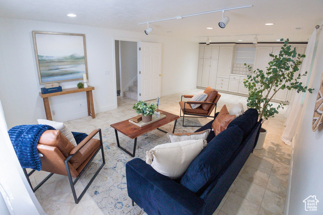Photo 26 for MLS #2092810 at 318 E Ridge Dr