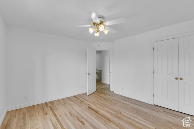 Photo 21 for MLS #2092810 at 318 E Ridge Dr