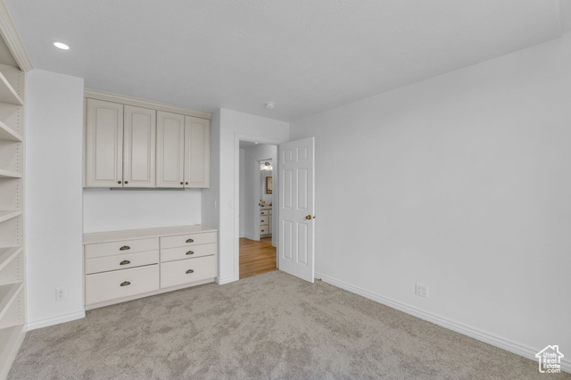 Photo 20 for MLS #2092810 at 318 E Ridge Dr