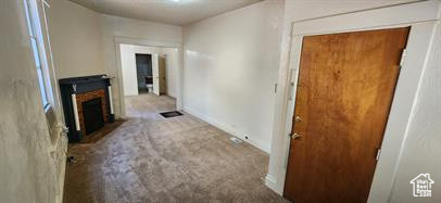 Photo 6 for MLS #2092813 at 237 S 800 East