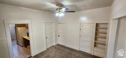 Photo 8 for MLS #2092813 at 237 S 800 East
