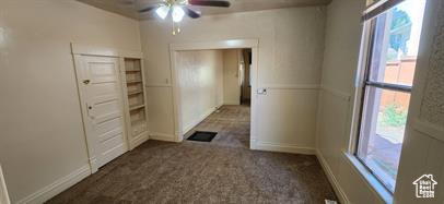 Photo 9 for MLS #2092813 at 237 S 800 East