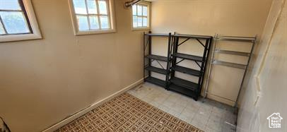 Photo 10 for MLS #2092813 at 237 S 800 East
