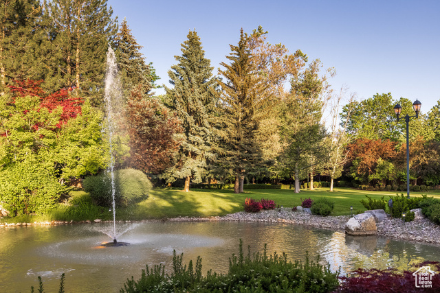 Photo 90 for MLS #2092840 at 1384 N 450 East