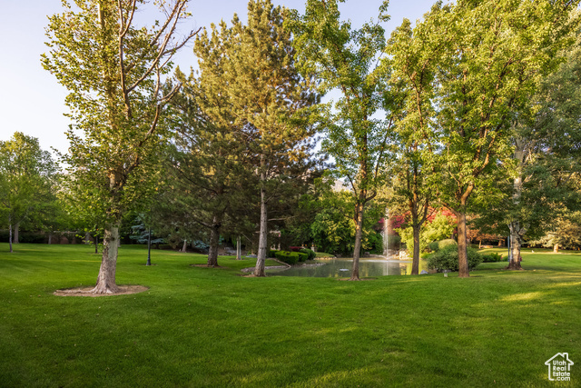 Photo 91 for MLS #2092840 at 1384 N 450 East