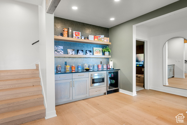 300 Madison Cir
