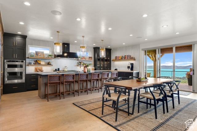 300 Madison Cir