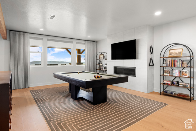 300 Madison Cir