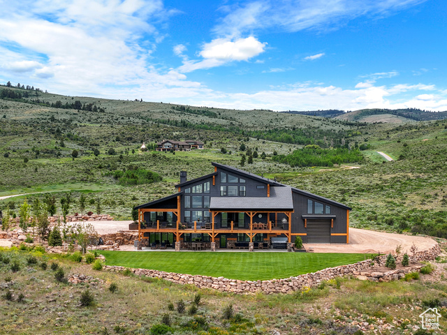 300 Madison Cir
