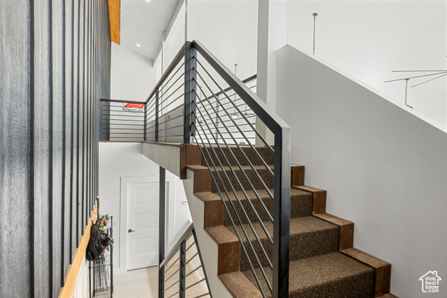 300 Madison Cir