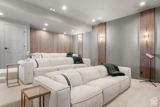 300 Madison Cir