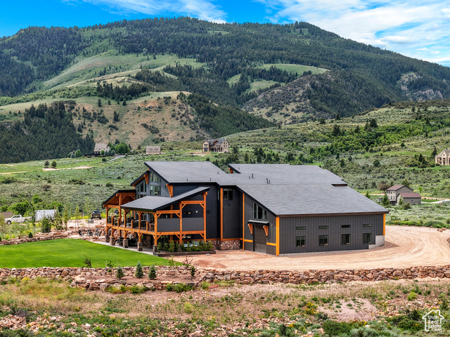 300 Madison Cir