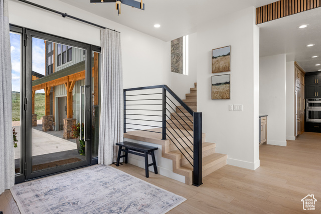 300 Madison Cir