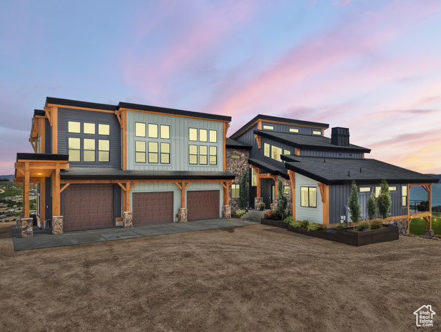 300 Madison Cir