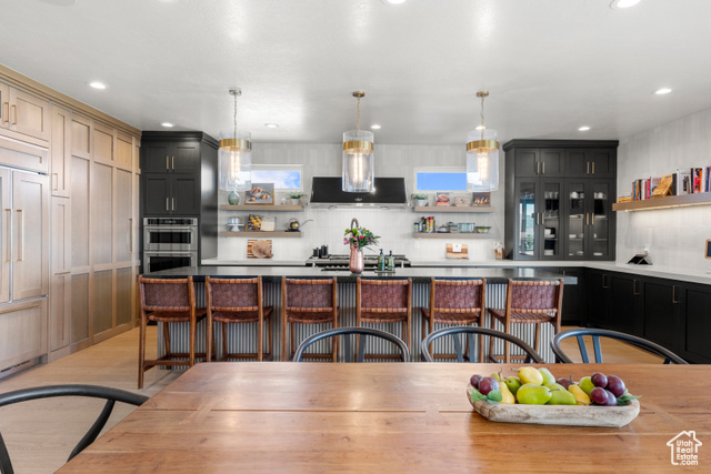300 Madison Cir
