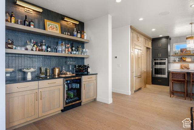 300 Madison Cir