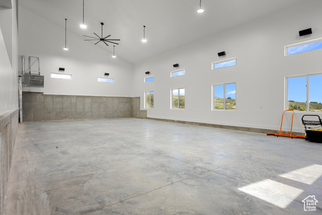 300 Madison Cir
