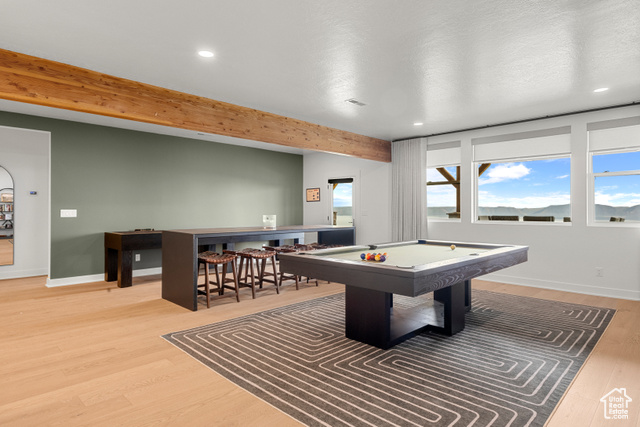 300 Madison Cir