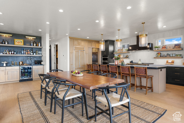 300 Madison Cir