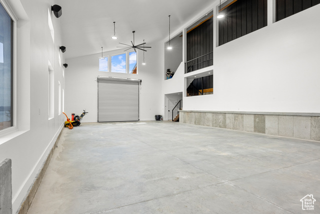 300 Madison Cir
