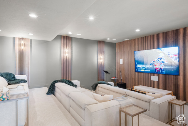 300 Madison Cir
