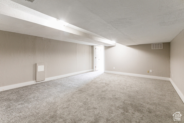 Photo 18 for MLS #2092848 at 3071 Quincy Ave