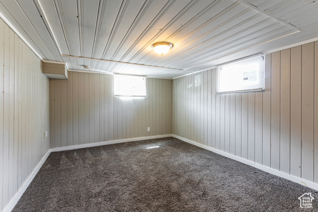 Photo 20 for MLS #2092848 at 3071 Quincy Ave