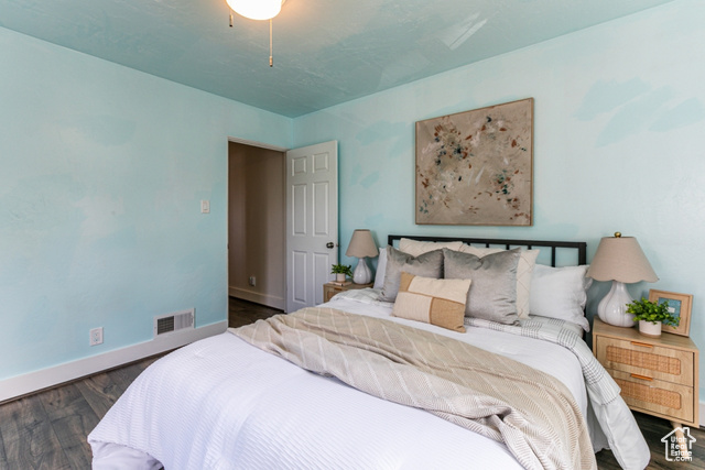Photo 16 for MLS #2092848 at 3071 Quincy Ave