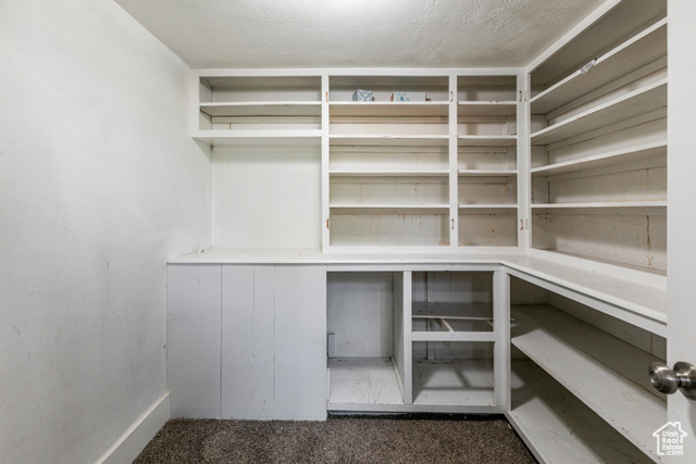 Photo 23 for MLS #2092848 at 3071 Quincy Ave